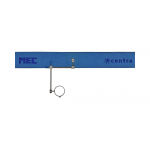 MEC Glas Startline Headband