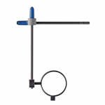 MEC Glas Lens Holder System