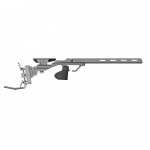 MEC Mark 1 .22 Rifle Stock