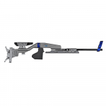 MEC Mark 1 Rotation Air Rifle Stock