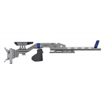 MEC Mark 1 Air Rifle Stock
