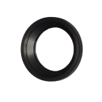 MEC Filter UV 420