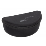 MEC Glas Function Pocket