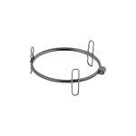 MEC Glas System - Filter Holder Comfort