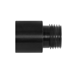 MEC Monocle Adaptor