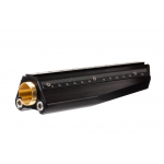 MEC Tube V0
