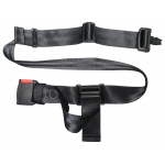 MEC Vario Loop