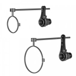 MEC Monocle