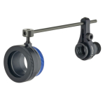 MEC Monocle Revolve
