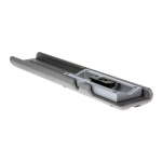 MEC Push-Up