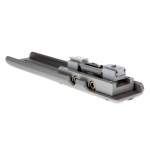 MEC Push-Up Deluxe