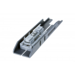 MEC Support III