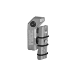 MEC Trigger