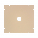 Megalink Paper Target Faces