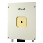 Megalink 4K300 Electronic Target