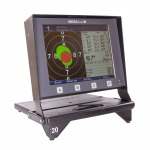 Megalink Monitor