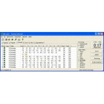 Megalink Software - MLRange