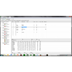 Megalink Software - MLRes
