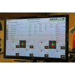 Megalink Software - MLView