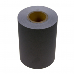 Megalink Paper Rolls