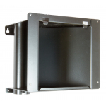 Megalink 4K187 / 4K300 Pellet Trap