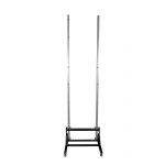 Megalink Target Stand - 4K187 & 4K300