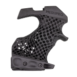 MeshPro Pistol Grip - Custom Order