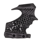 MeshPro Air Pistol Grip - Walther LP500
