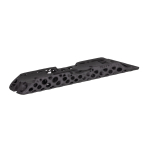 MeshPro Hand Rest - Custom Order