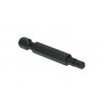 Hex Drive Bit