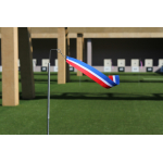 Wind Flag