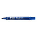 Pentel N50 Bullet Point Permanent Marker