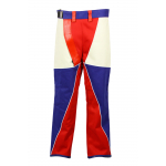 Monard Air Rifle Trousers