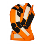 Monard Junior Jacket