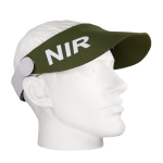 Monard Neoprene Country Visor - Northern Ireland