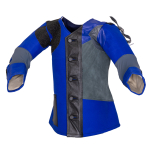 Monard Standard Jacket