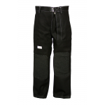 Monard Junior Trousers