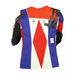Monard Super Jacket