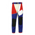 Monard Super Trousers