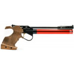 Morini CM-162EI Air Pistol