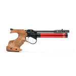Morini CM-162EI Short Air Pistol