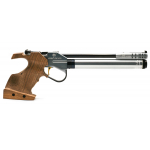 Morini CM-162EI Titanium Air Pistol