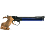 Morini CM-162MI Air Pistol