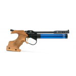 Morini CM-162MI Short Air Pistol