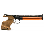 Morini CM-200EI Air Pistol