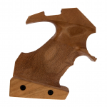 Morini Air Pistol Grip