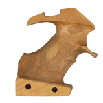 Morini 162MI Air Pistol Grip