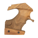 Morini 162MI Short Air Pistol Grip