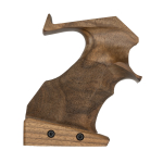 Morini 200EI Air Pistol Grip
