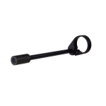 Morini Cylinder Weight 60g